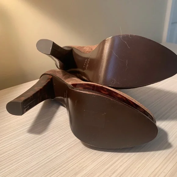 Ralph Lauren Purple Label - Picture 3 of 8